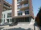 Office / Commercial/service Premises for rent Vilniuje, Naujamiestyje, Vytenio g. (1 picture)