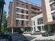 Office / Commercial/service Premises for rent Vilniuje, Naujamiestyje, Vytenio g. (2 picture)
