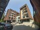 Office / Commercial/service Premises for rent Vilniuje, Naujamiestyje, Vytenio g. (3 picture)