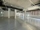 Office / Commercial/service Premises for rent Vilniuje, Naujamiestyje, Vytenio g. (4 picture)
