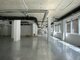 Office / Commercial/service Premises for rent Vilniuje, Naujamiestyje, Vytenio g. (5 picture)