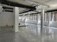 Office / Commercial/service Premises for rent Vilniuje, Naujamiestyje, Vytenio g. (6 picture)