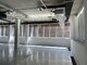 Office / Commercial/service Premises for rent Vilniuje, Naujamiestyje, Vytenio g. (7 picture)