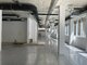 Office / Commercial/service Premises for rent Vilniuje, Naujamiestyje, Vytenio g. (8 picture)