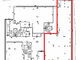 Office / Commercial/service Premises for rent Vilniuje, Naujamiestyje, Vytenio g. (9 picture)