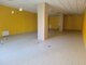  Premises for rent Vilniuje, Šeškinėje, Ukmergės g. (6 picture)