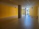  Premises for rent Vilniuje, Šeškinėje, Ukmergės g. (7 picture)