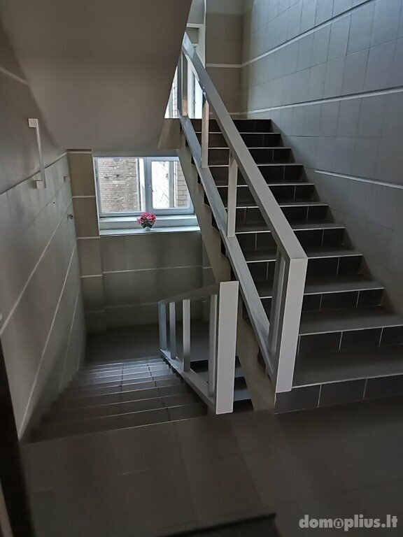 Office Premises for rent Vilniuje, Paneriuose, Granito g.