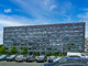 Office Premises for rent Vilniuje, Žirmūnuose, Ulonų g. (1 picture)