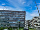 Office Premises for rent Vilniuje, Žirmūnuose, Ulonų g. (2 picture)
