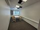 Office Premises for rent Vilniuje, Žirmūnuose, Ulonų g. (4 picture)