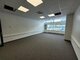 Office Premises for rent Vilniuje, Žirmūnuose, Ulonų g. (5 picture)