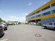 Storage Premises for rent Vilnius, Vilniuje, Galinės g. (7 picture)