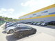 Storage Premises for rent Vilnius, Vilniuje, Galinės g. (11 picture)