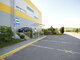 Storage Premises for rent Vilnius, Vilniuje, Galinės g. (12 picture)