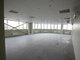 Storage Premises for rent Vilnius, Vilniuje, Galinės g. (15 picture)