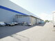 Storage Premises for rent Vilnius, Vilniuje, Galinės g. (20 picture)