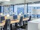 Office Premises for rent Vilniuje, Baltupiuose, Juozo Balčikonio g. (9 picture)