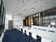 Office Premises for rent Vilniuje, Baltupiuose, Juozo Balčikonio g. (10 picture)