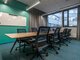 Office Premises for rent Vilniuje, Baltupiuose, Juozo Balčikonio g. (13 picture)