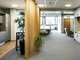 Office Premises for rent Vilniuje, Baltupiuose, Juozo Balčikonio g. (15 picture)