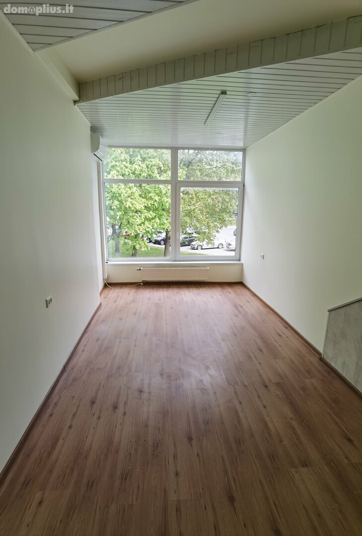 Office / Commercial/service Premises for rent Alytuje, Dainavoje, Naujoji g.