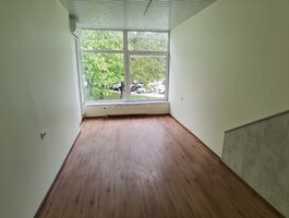 Office / Commercial/service Premises for rent Alytuje, Dainavoje, Naujoji g.