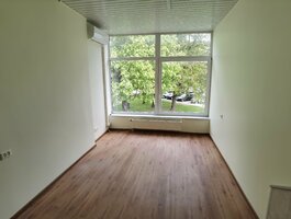 Office / Commercial/service Premises for rent Alytuje, Dainavoje, Naujoji g.