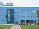 Gamybos ir sandėliavimo Patalpų nuoma Vilniaus rajono sav., Bareikiškėse (8 nuotrauka)