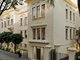 For sale Commercial/service premises Vilniuje, Naujamiestyje, J. Basanavičiaus g. (8 picture)