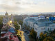 For sale Commercial/service premises Vilniuje, Naujamiestyje, J. Basanavičiaus g. (7 picture)