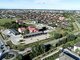 Biuro / Turizmo ir rekreacijos / Maitinimo Patalpų nuoma Klaipėdos rajono sav., Slengiuose, Ežero g. (1 nuotrauka)