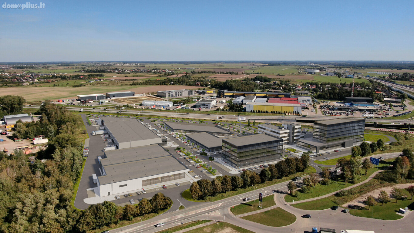 Biuro / Prekybos ir paslaugų / Maitinimo Patalpų nuoma Klaipėdoje, Mokyklos, Tilžės g.