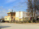 Biuro / Maitinimo / Prekybos ir paslaugų Patalpų nuoma Vilniaus rajono sav., Avižieniuose, Sudervės g. (1 nuotrauka)