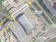 Parduodamos Maitinimo patalpos Šiauliuose, Gytaruose, Gytarių g. (1 nuotrauka)