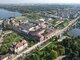 Parduodamos Biuro patalpos Šiauliuose, Centre, Vilniaus g. (3 nuotrauka)