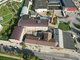 Parduodamos Biuro patalpos Šiauliuose, Centre, Vilniaus g. (5 nuotrauka)