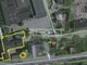 Parduodamos Biuro patalpos Šiauliuose, Centre, Vilniaus g. (10 nuotrauka)
