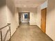 Parduodamos Biuro patalpos Šiauliuose, Dainiuose, Architektų g. (13 nuotrauka)