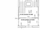 Parduodamos Biuro patalpos Šiauliuose, Dainiuose, Architektų g. (18 nuotrauka)