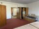 Office Premises for rent Vilniuje, Šnipiškėse, Konstitucijos pr. (5 picture)