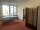 Office Premises for rent Vilniuje, Šnipiškėse, Konstitucijos pr. (6 picture)