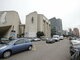 Office Premises for rent Vilniuje, Šnipiškėse, Konstitucijos pr. (1 picture)