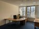 Office Premises for rent Vilniuje, Šnipiškėse, Konstitucijos pr. (4 picture)