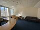 Office Premises for rent Vilniuje, Šnipiškėse, Konstitucijos pr. (5 picture)
