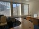 Office Premises for rent Vilniuje, Šnipiškėse, Konstitucijos pr. (6 picture)