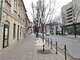 Продаётся Прочее помещения Kaune, Centre, K. Donelaičio g. (1 Фотография)