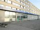 Торговое/сервисное Помещения в аренду Šiauliuose, Centre, Tilžės g. (1 Фотография)