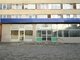 Торговое/сервисное Помещения в аренду Šiauliuose, Centre, Tilžės g. (2 Фотография)