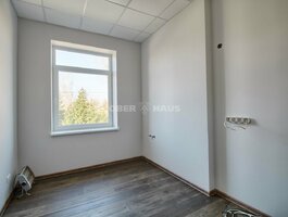 Biuro Patalpų nuoma Šiauliuose, Medelyne, V. Bielskio g.